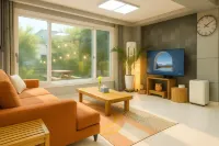Shine Village 143