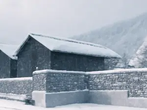 Popular Premium Hotels in Otaru