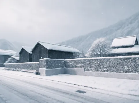 Otaru Ryotei Kuramure