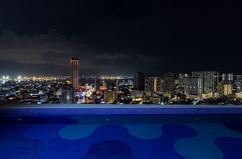 22 Macalisterz George Town BY MC Home photo 5