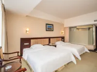 Miraton Hotel Hotels near Changping