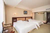 Miraton Hotel - Bares