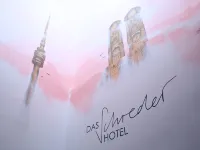 Das Schreder Hotel - Munich Free Parking Hotels in der Nähe von Allach-Untermenzing