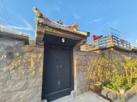 Chengshijia Youth Inn - pet friendly