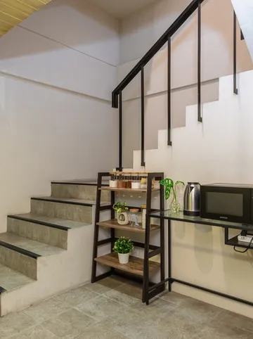 รูปภาพของลาชาตา – หัวหมาก