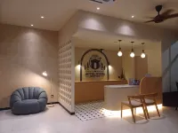 Hotel Mirda Puncak Alam Hotels in Kuala Selangor