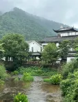 Jingdezhen • Ciyuanju  Design Hotel - pet friendly