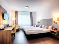 ACHAT Hotel Bochum Dortmund Hotels near DASA