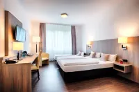 ACHAT Hotel Bochum Dortmund Hotels in Bochum