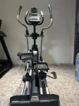 Anyu Lanyue Hotel (Song Street Museum) - Gym