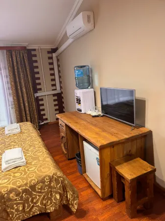 Номера В Пушкине Отели в г. Пушкин