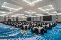 Novotel Pontianak Convention Centre