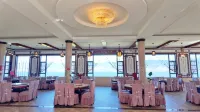 Yongsheng Chenghai Yonglian Zhuangyuan - 조식 운영