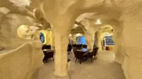 Yamalt SEACAVE Seaview Design Homestay (Houhai Branch, Wuzhizhou Island) - 신규