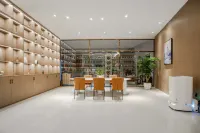 Kaiyang Jindu Hotel - 2-Star
