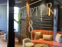 Hotel Medinaceli 4 sup โรงแรมใกล้ท่าเรือ Port Vell
