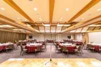 Hotel Continental Fuchu