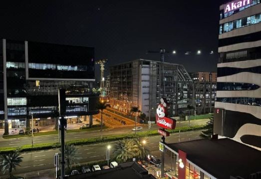 주변 편의시설 사진 2