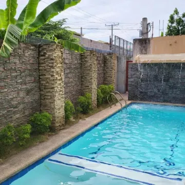 Grand Apartelle Mandaue Cebu