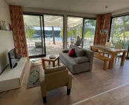 Bernsteinsee Hotel & Ferien by Palette Resorts Hotels in Wesendorf