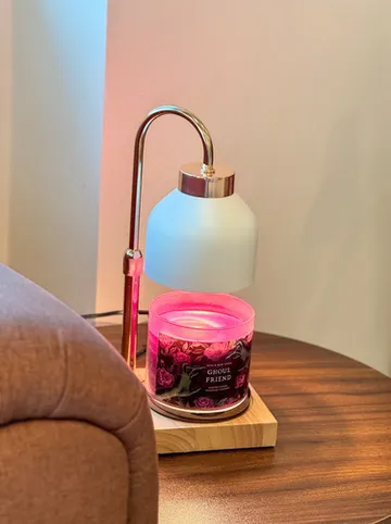 รูปภาพของโรงแรมเดย์แอนด์ไนท์ ร้อยเอ็ด