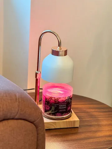 รูปภาพของโรงแรมเดย์แอนด์ไนท์ ร้อยเอ็ด