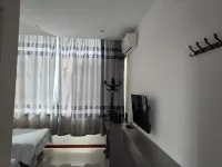 Panshan Jiayuelai Business Homestay Hotels in Panshan