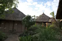 Club Med la Pointe Aux Canonniers - Spa