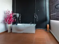 T+ Premium Hotel - romantis