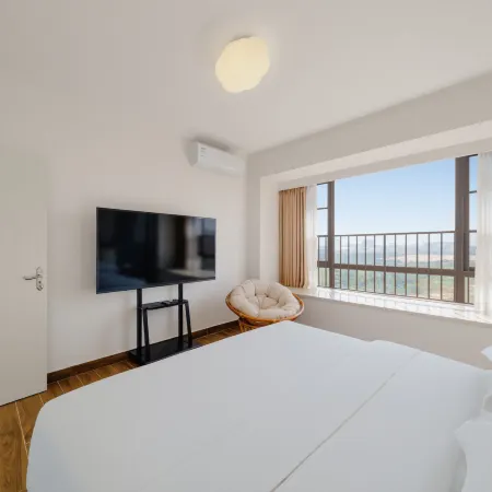 Floral Hotel· Moon Seaview Hotel