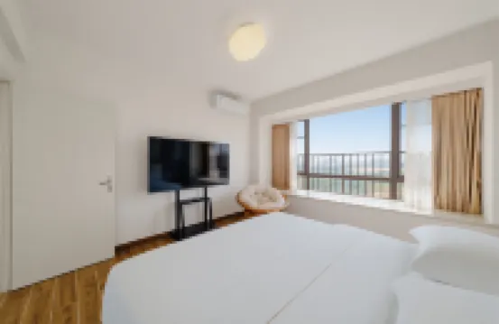 Floral Hotel· Moon Seaview Hotel