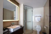Xinghua Grand Hotel - 4-Star
