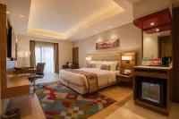 Ramada Encore by Wyndham Kathmandu Thamel Hotels in Kathmandu
