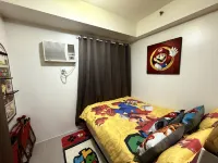 Wonder Collective Stays