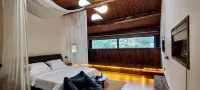 Jieyou Hotel
