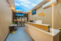 Tianlong Boutique Hotel