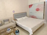 Shuiyunjian Homestay - New