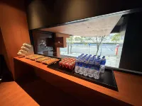 Yibo Hotel (Rui'an Bund Yunjiang Wharf) - 2-Star