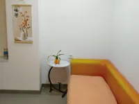 Songxi Nanping Xinlv Hotel - 2 stelle