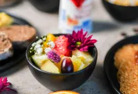 B&B HOTEL Concarneau Keriolet - petit déjeuner