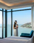 Oyster Bay Hotel Vung Tau Hotels near Lam Son Stadium
