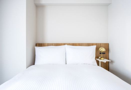 Section L 근처 아키하바라 거리