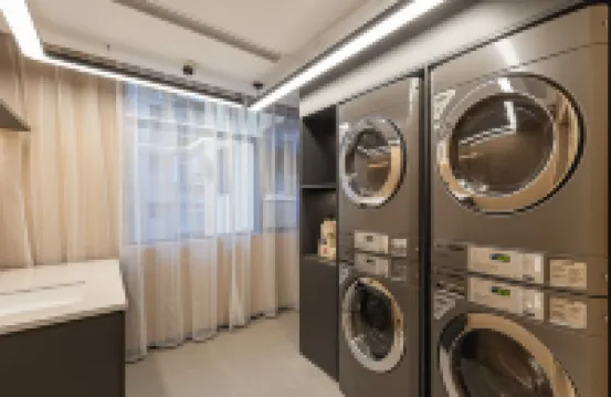 7天飯店（昆明火車站店）