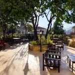 Morea Kaleiçi -Adults Only