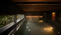 Rezena Grand Hotel Chengdu Shuangliu Airport - Hot Springs