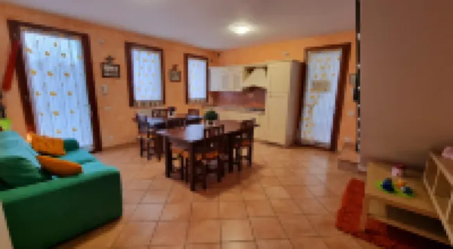 Villa Venezia