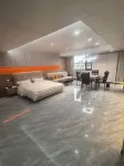 Langyue Hotel - Pet friendly