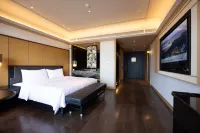 Blossom House Lanxi Jinhua