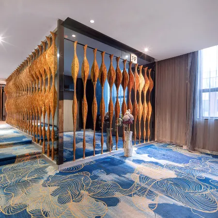K. Y. Hotel