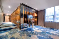 โรงแรมเค วาย - 2 ดาว